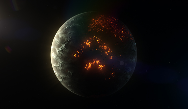 黑桃鱼的个人主页（背景预览） - 主页背景设置 - 站酷设计师黑桃鱼原创素材 - 站酷ZCOOL