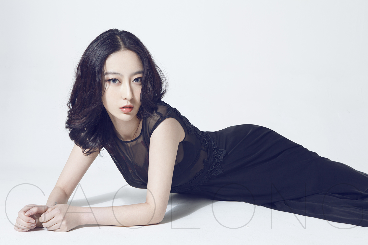 高龍的个人主页（背景预览） - 主页背景设置 - 站酷设计师高龍原创素材 - 站酷ZCOOL