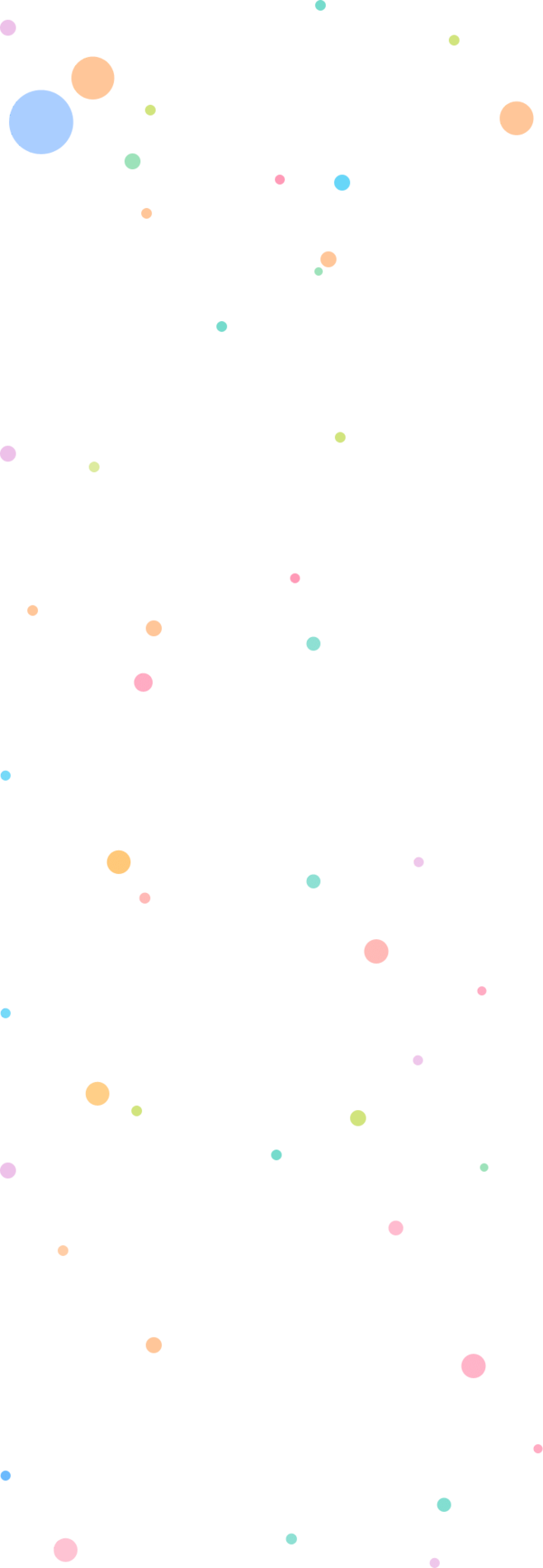 Cheng果的个人主页（背景预览） - 主页背景设置 - 站酷设计师Cheng果原创素材 - 站酷ZCOOL