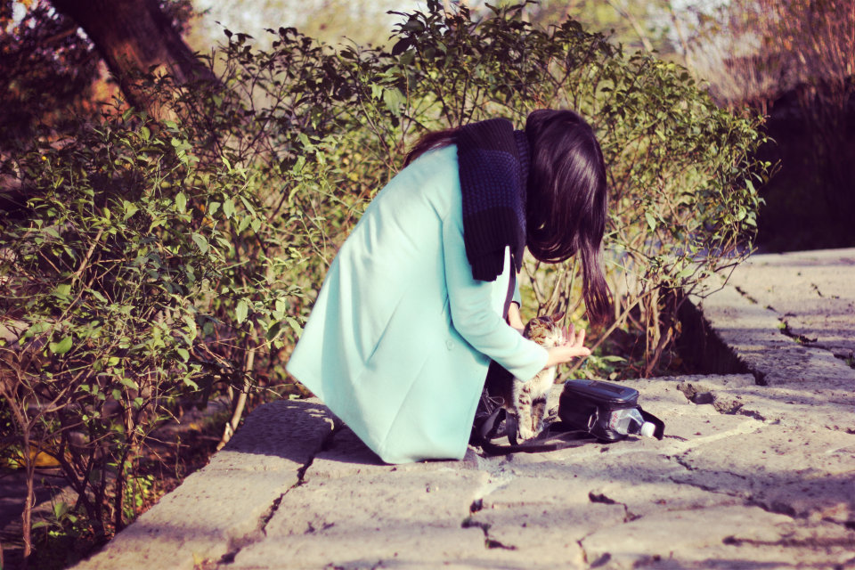 罗三三吖的个人主页（背景预览） - 主页背景设置 - 站酷设计师罗三三吖原创素材 - 站酷ZCOOL