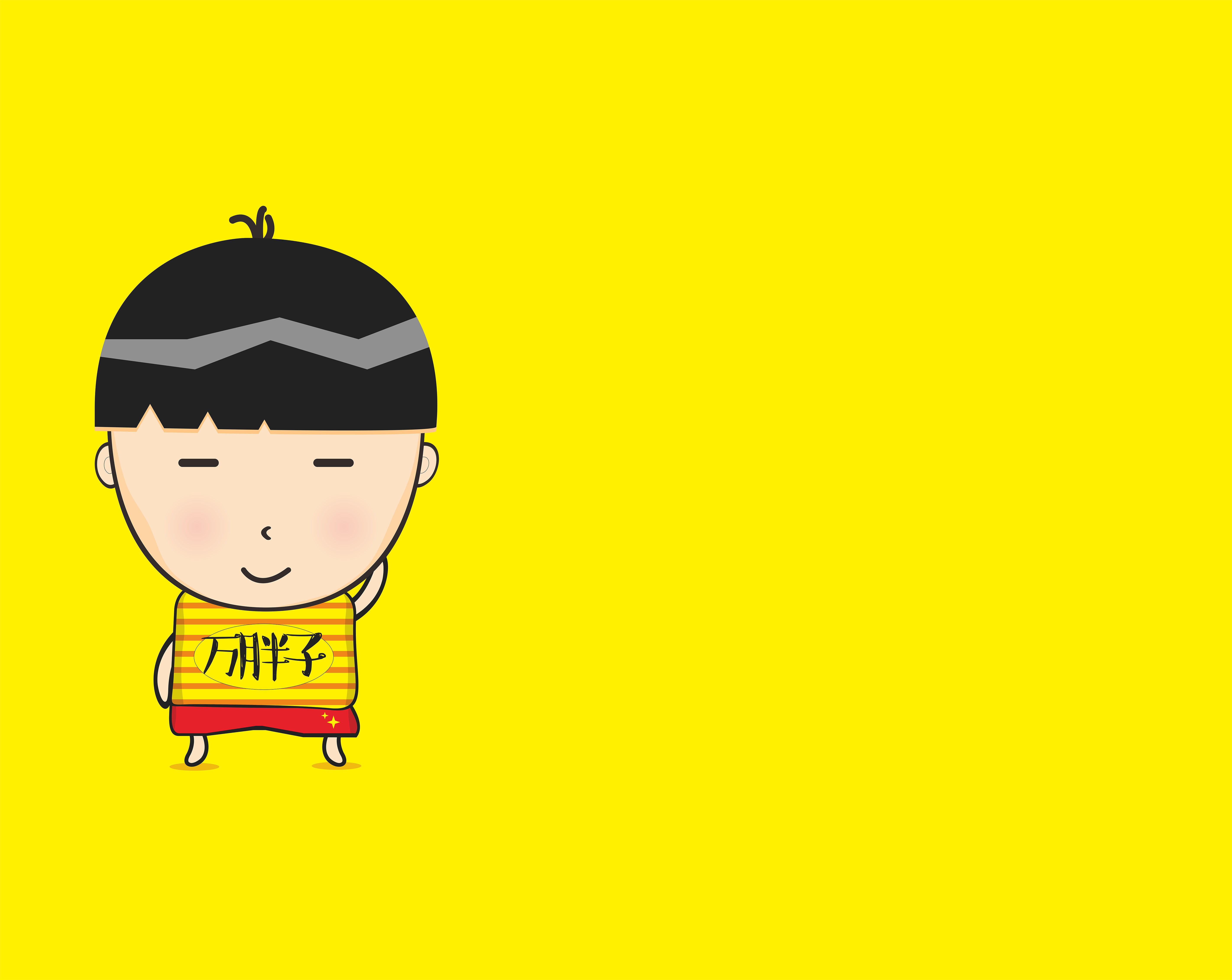 萬(wàn)子Designer的個(gè)人主頁(yè)（背景預(yù)覽） - 主頁(yè)背景設(shè)置 - 站酷設(shè)計(jì)師萬(wàn)子Designer原創(chuàng)素材 - 站酷ZCOOL