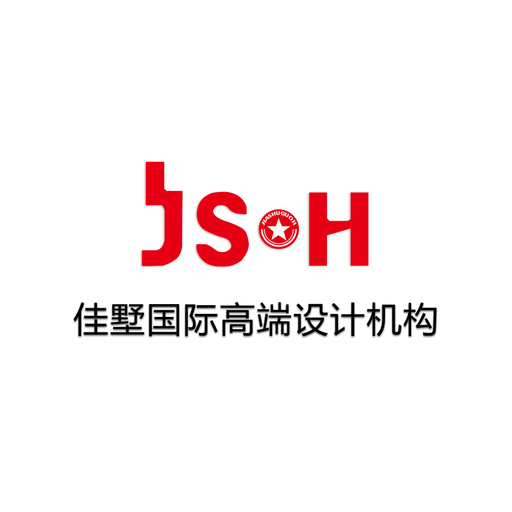 佳墅装饰公司的个人主页（背景预览） - 主页背景设置 - 站酷设计师佳墅装饰公司原创素材 - 站酷ZCOOL