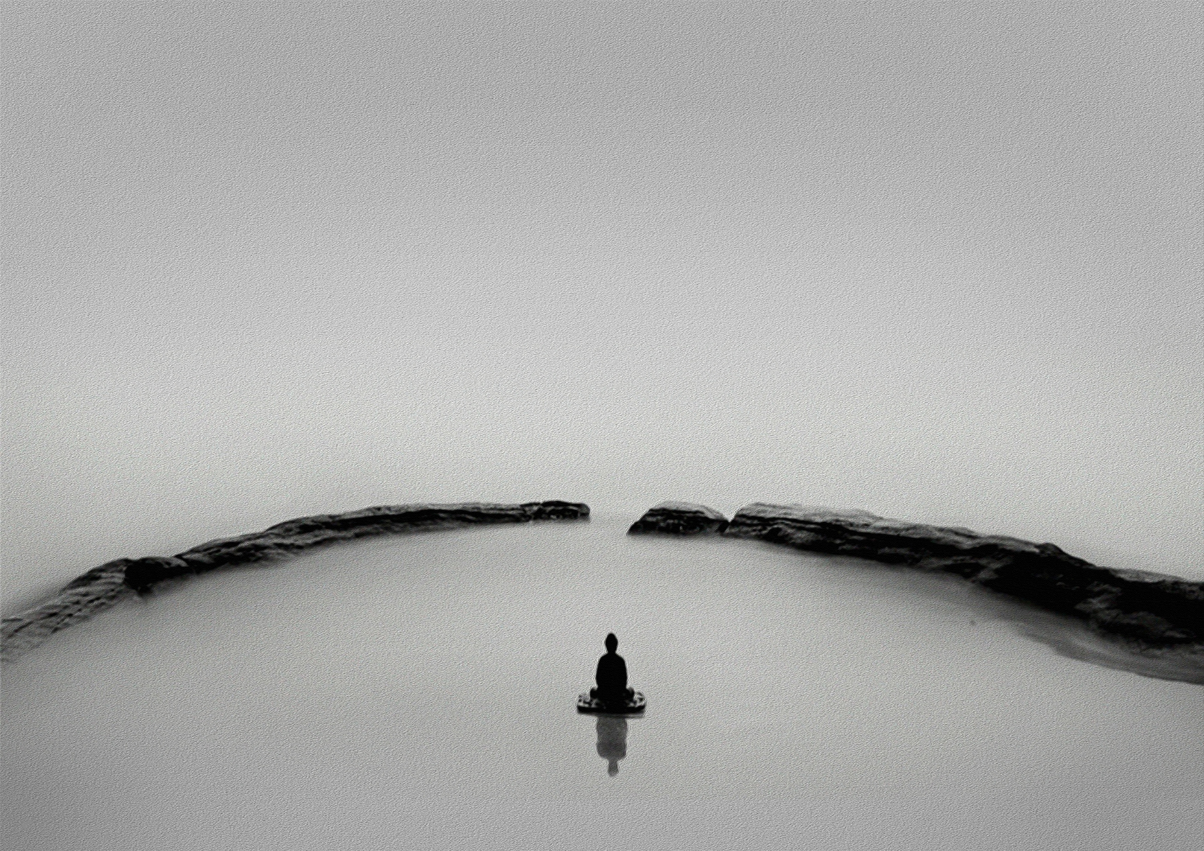 小李兵兵的個(gè)人主頁（背景預(yù)覽） - 主頁背景設(shè)置 - 站酷設(shè)計(jì)師小李兵兵原創(chuàng)素材 - 站酷ZCOOL