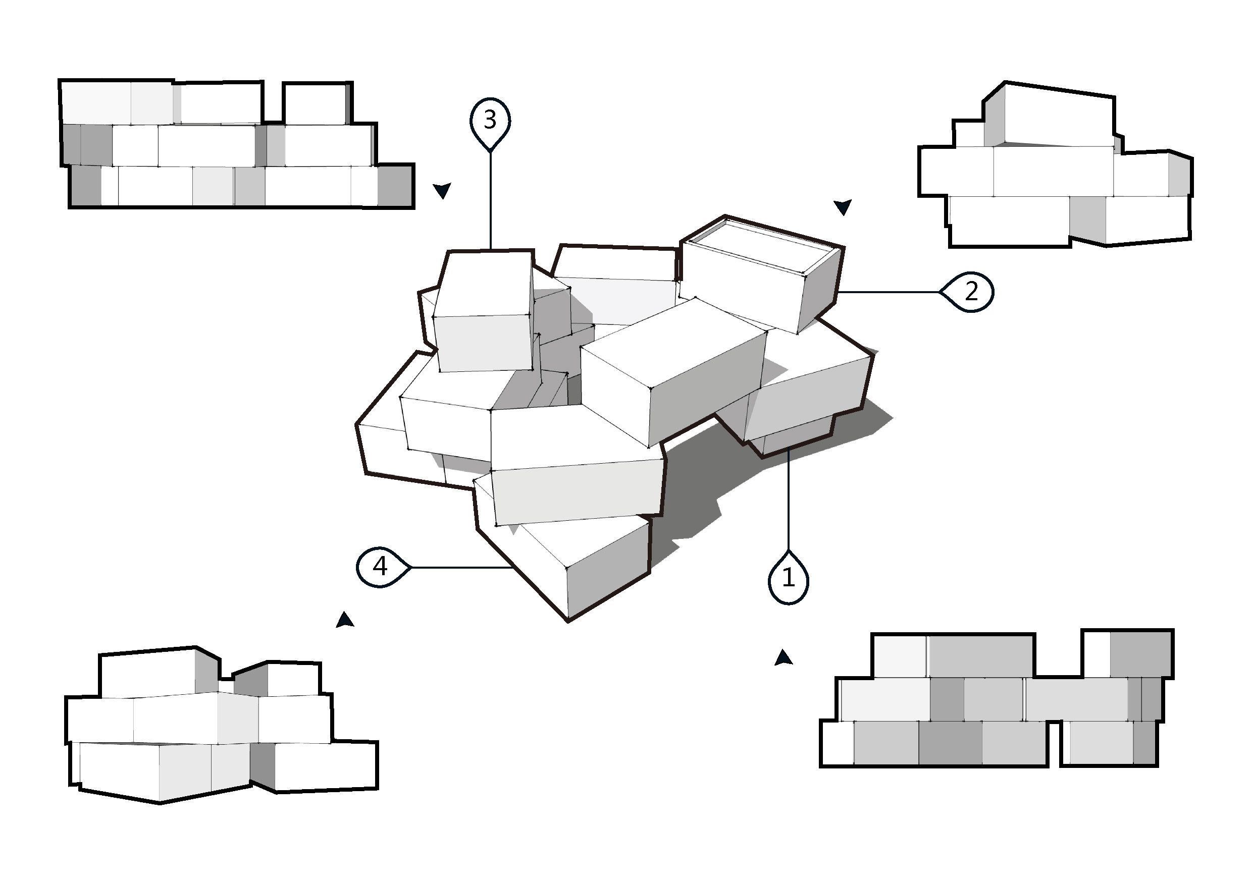呂小嘻嘻嘻的個(gè)人主頁(yè)（背景預(yù)覽） - 主頁(yè)背景設(shè)置 - 站酷設(shè)計(jì)師呂小嘻嘻嘻原創(chuàng)素材 - 站酷ZCOOL