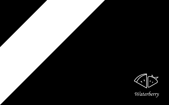 looook麓可设计的个人主页（背景预览） - 主页背景设置 - 站酷设计师looook麓可设计原创素材 - 站酷ZCOOL