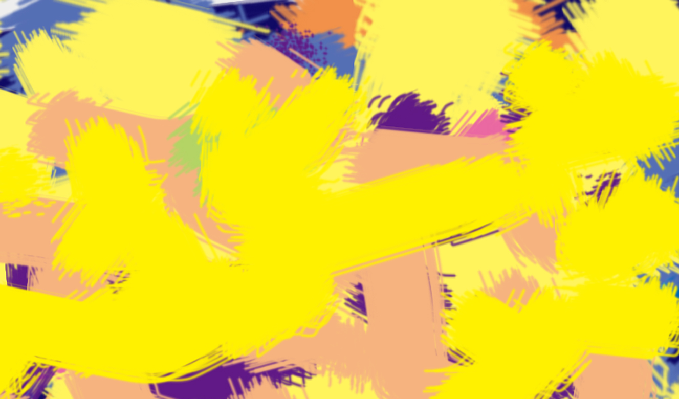 2441304421的個人主頁（背景預覽） - 主頁背景設置 - 站酷設計師2441304421原創(chuàng)素材 - 站酷ZCOOL