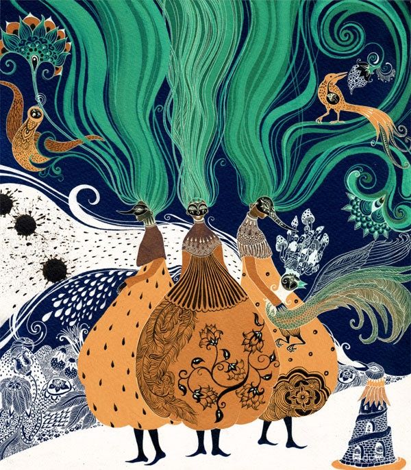 FANSSON建筑设计的个人主页（背景预览） - 主页背景设置 - 站酷设计师FANSSON建筑设计原创素材 - 站酷ZCOOL