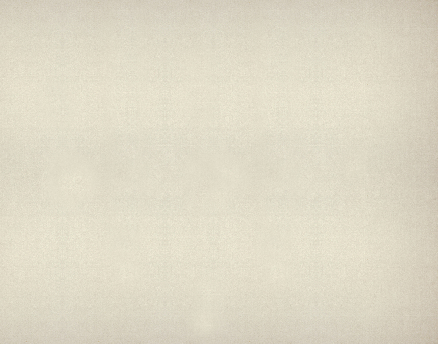 方的视界01的个人主页（背景预览） - 主页背景设置 - 站酷设计师方的视界01原创素材 - 站酷ZCOOL