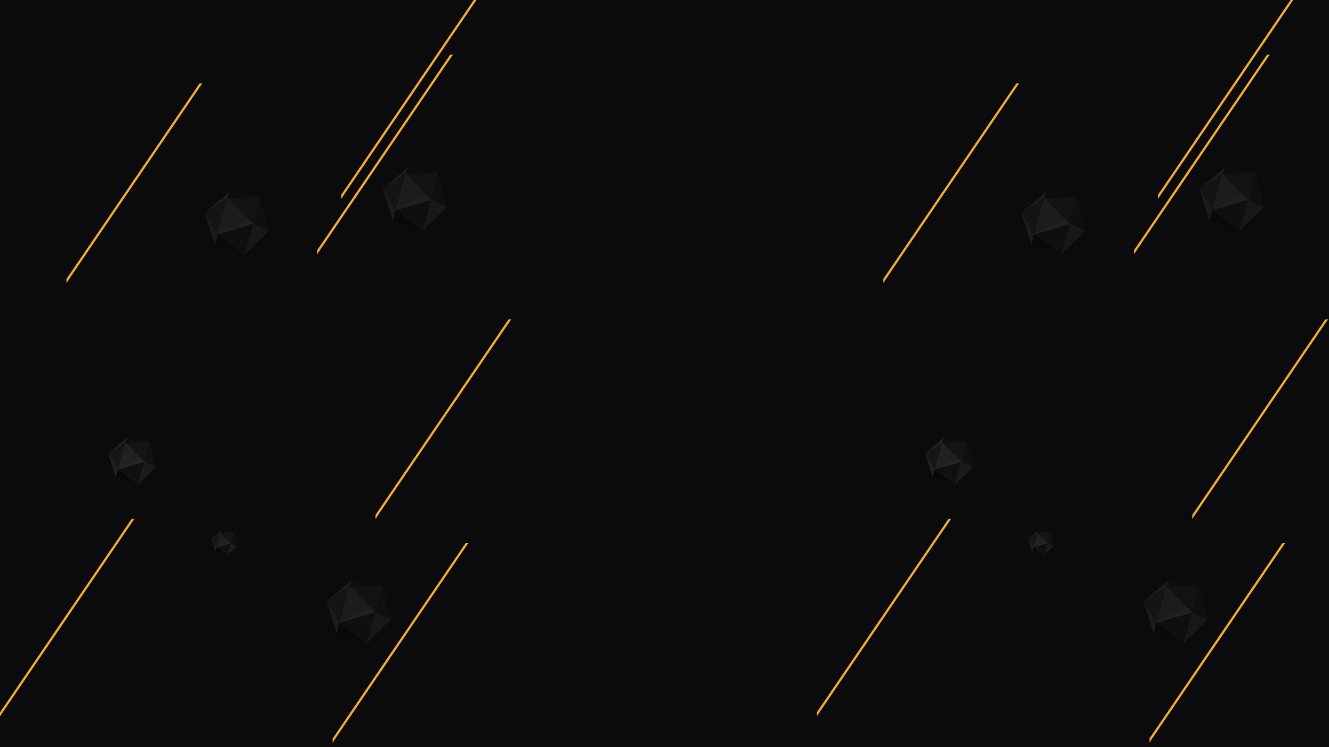 badrookie的個人主頁（背景預(yù)覽） - 主頁背景設(shè)置 - 站酷設(shè)計師badrookie原創(chuàng)素材 - 站酷ZCOOL