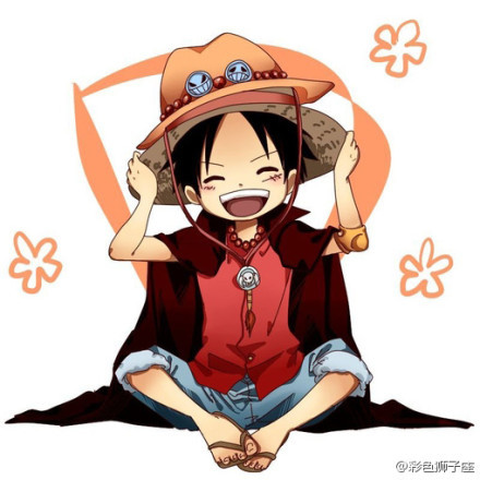 yy10的个人主页（背景预览） - 主页背景设置 - 站酷设计师yy10原创素材 - 站酷ZCOOL