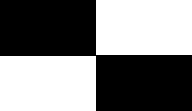 lintianxi的个人主页（背景预览） - 主页背景设置 - 站酷设计师lintianxi原创素材 - 站酷ZCOOL