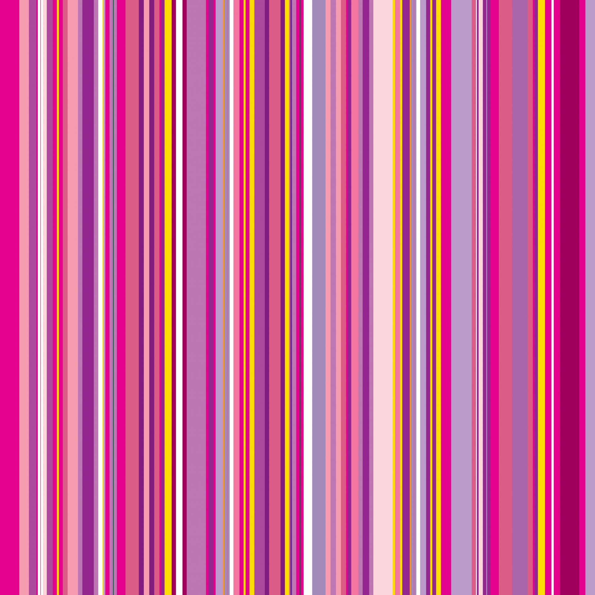 CCicada673的个人主页（背景预览） - 主页背景设置 - 站酷设计师CCicada673原创素材 - 站酷ZCOOL