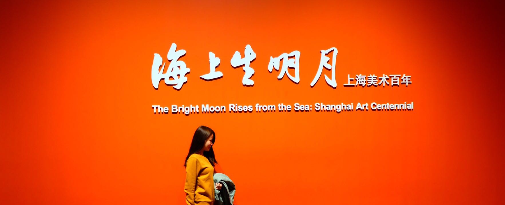 檸檬檸檬檸檬檬的個(gè)人主頁（背景預(yù)覽） - 主頁背景設(shè)置 - 站酷設(shè)計(jì)師檸檬檸檬檸檬檬原創(chuàng)素材 - 站酷ZCOOL