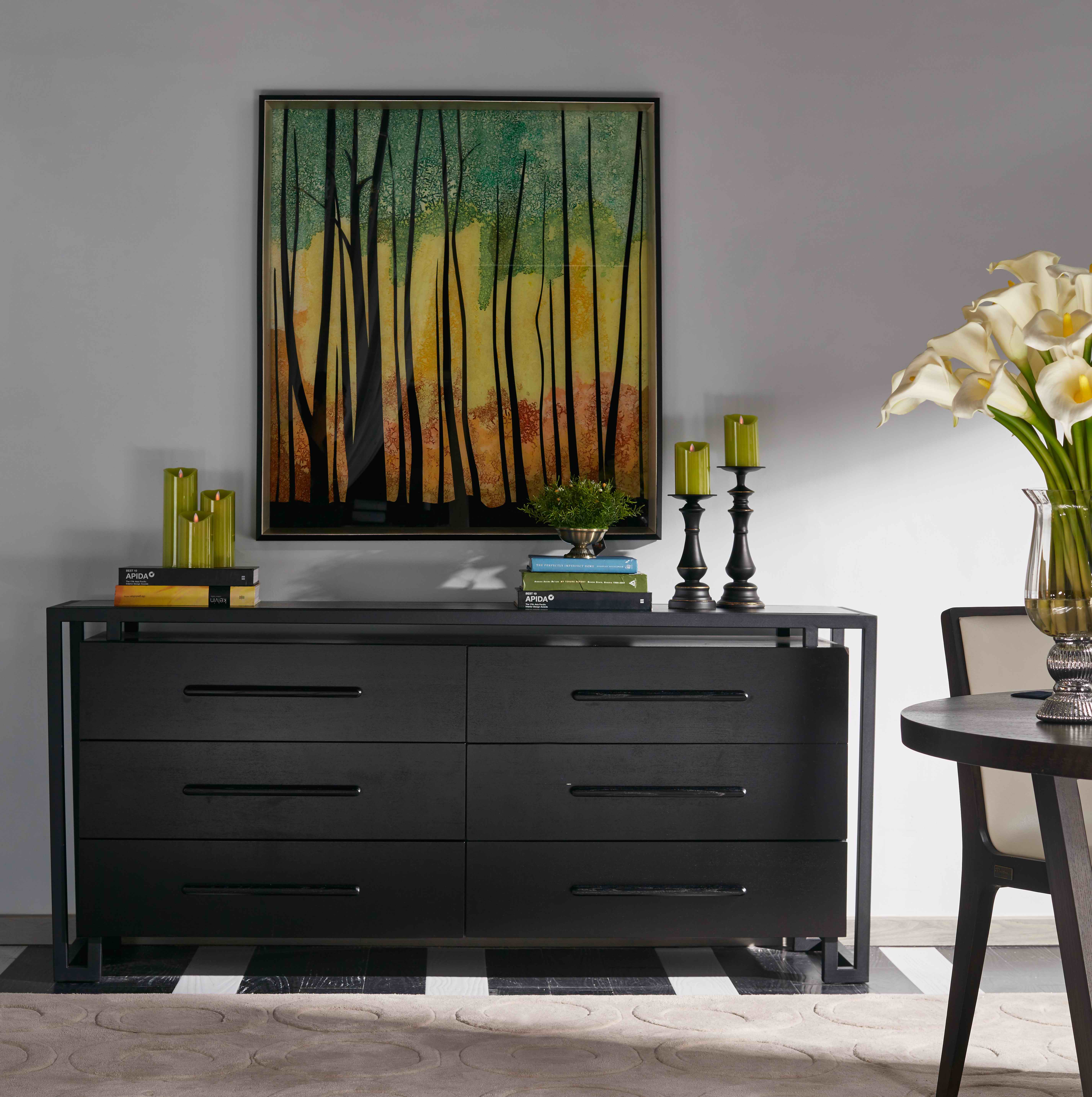 源點(diǎn)設(shè)計(jì)的個(gè)人主頁(yè)（背景預(yù)覽） - 主頁(yè)背景設(shè)置 - 站酷設(shè)計(jì)師源點(diǎn)設(shè)計(jì)原創(chuàng)素材 - 站酷ZCOOL