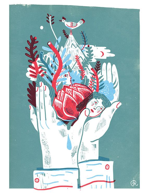 时时舞的个人主页（背景预览） - 主页背景设置 - 站酷设计师时时舞原创素材 - 站酷ZCOOL