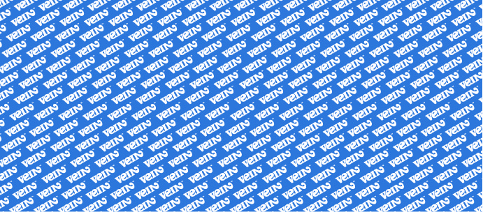 xijveiz的个人主页（背景预览） - 主页背景设置 - 站酷设计师xijveiz原创素材 - 站酷ZCOOL