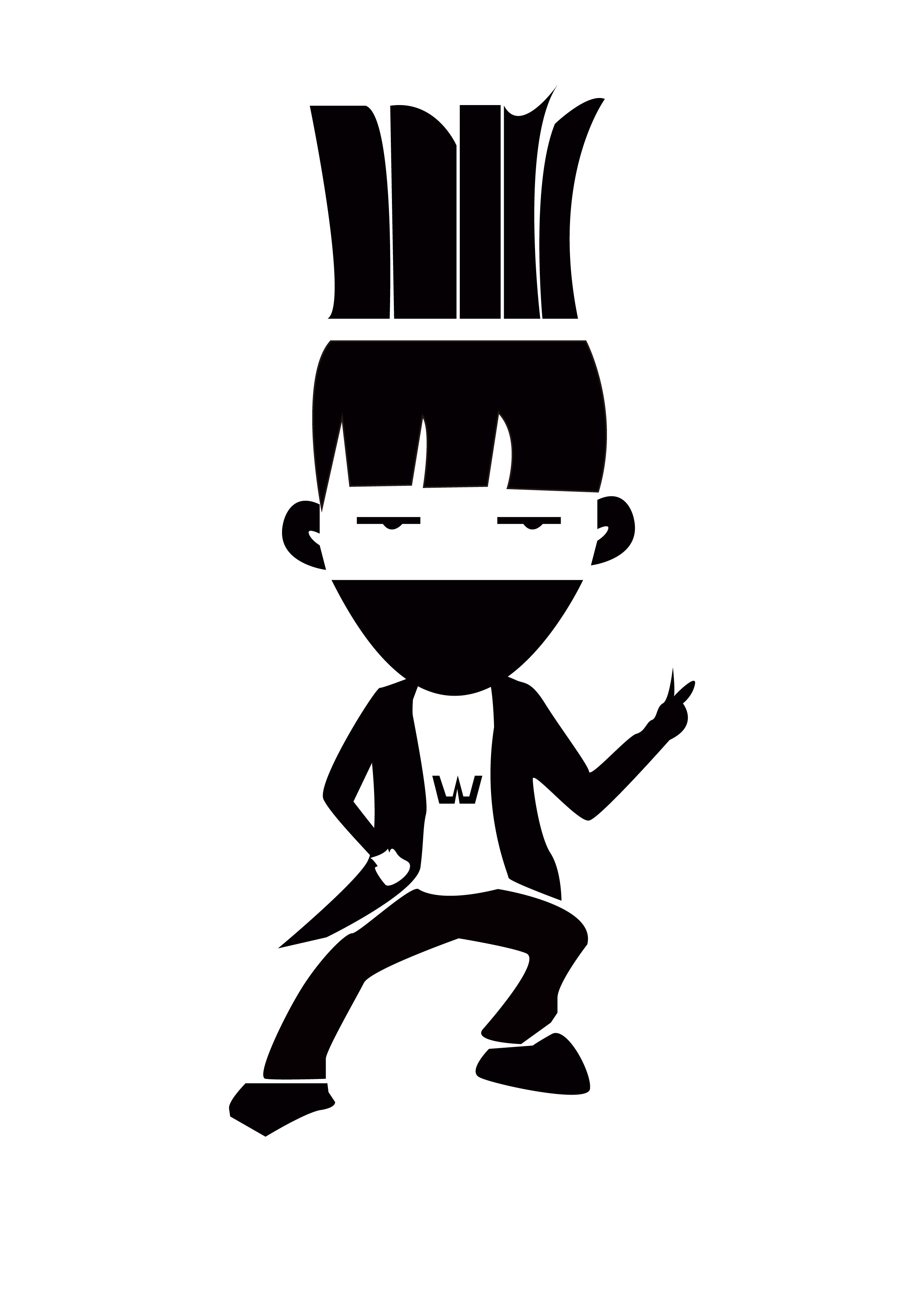 大甜小趣的个人主页（背景预览） - 主页背景设置 - 站酷设计师大甜小趣原创素材 - 站酷ZCOOL