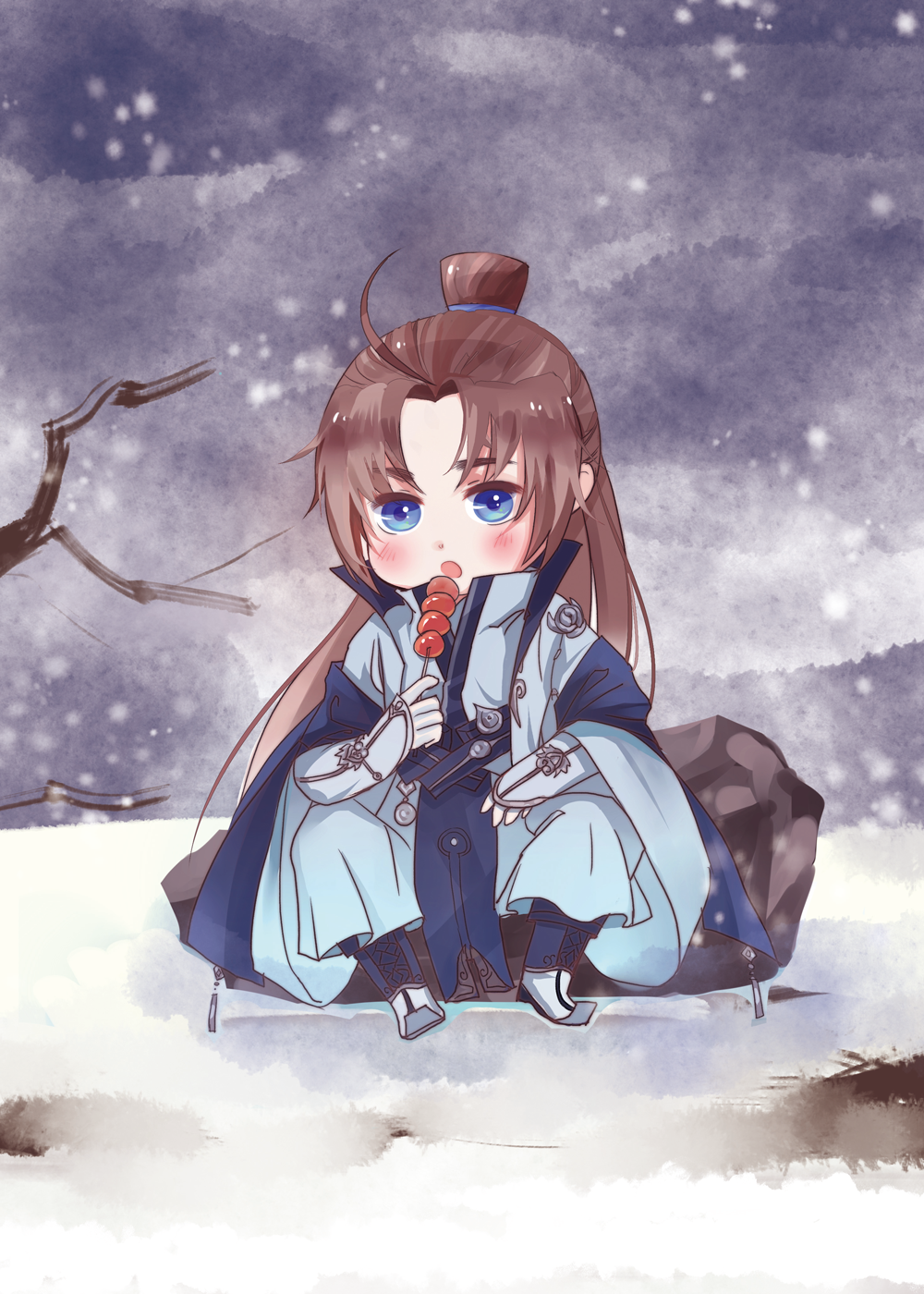 mai628的個(gè)人主頁（背景預(yù)覽） - 主頁背景設(shè)置 - 站酷設(shè)計(jì)師mai628原創(chuàng)素材 - 站酷ZCOOL