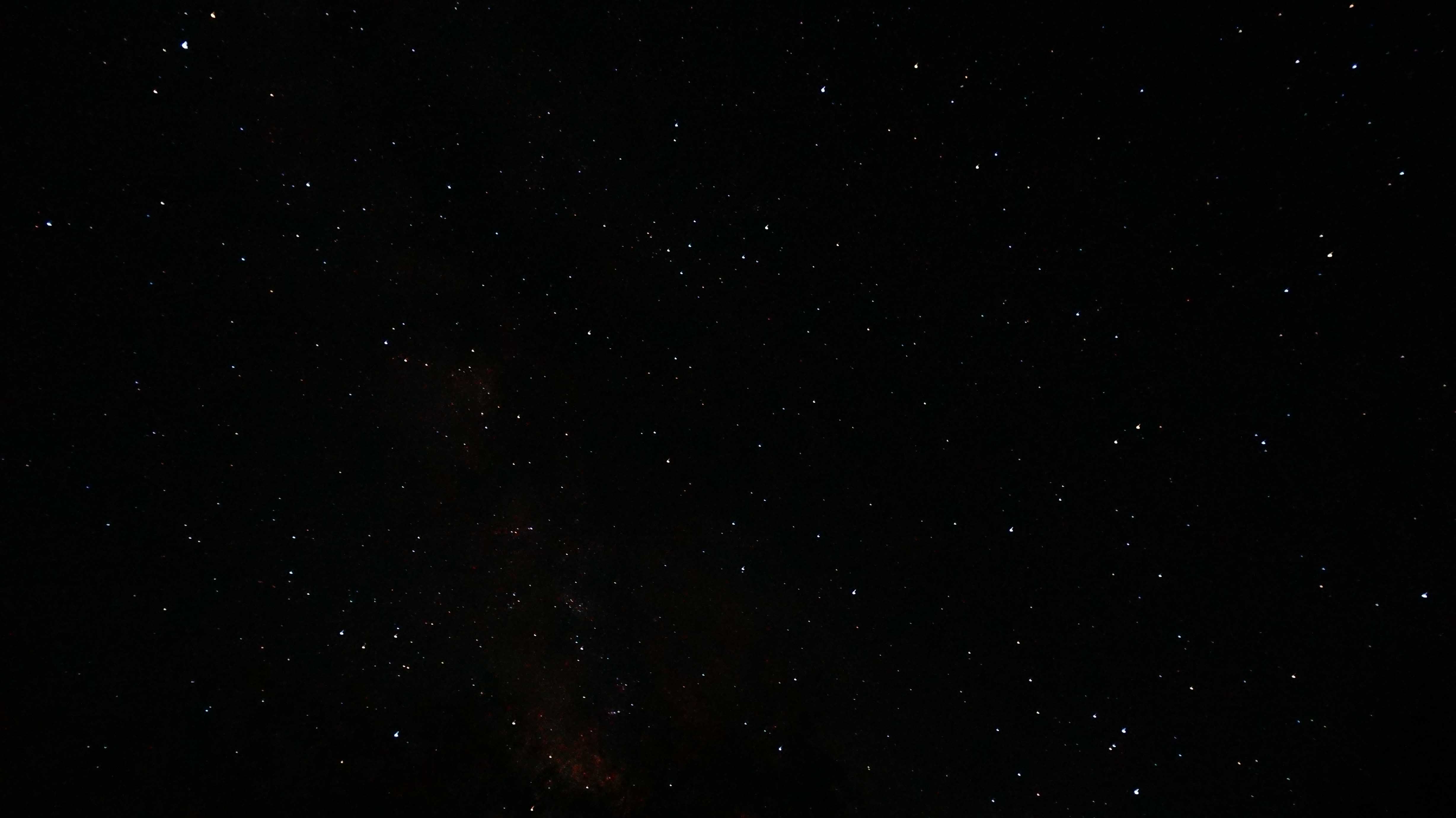 金匠的个人主页（背景预览） - 主页背景设置 - 站酷设计师金匠原创素材 - 站酷ZCOOL