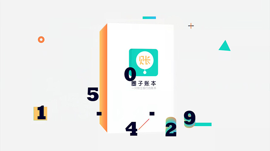 沃森映画的个人主页（背景预览） - 主页背景设置 - 站酷设计师沃森映画原创素材 - 站酷ZCOOL