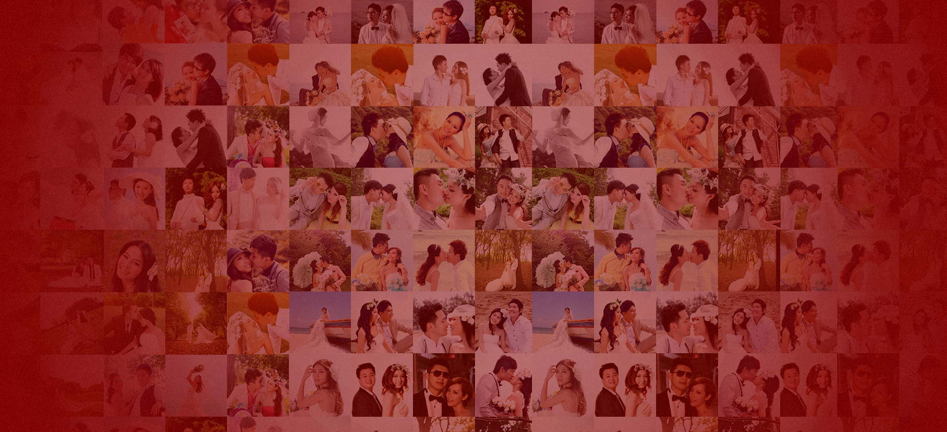 陳小燦的個人主頁（背景預(yù)覽） - 主頁背景設(shè)置 - 站酷設(shè)計師陳小燦原創(chuàng)素材 - 站酷ZCOOL