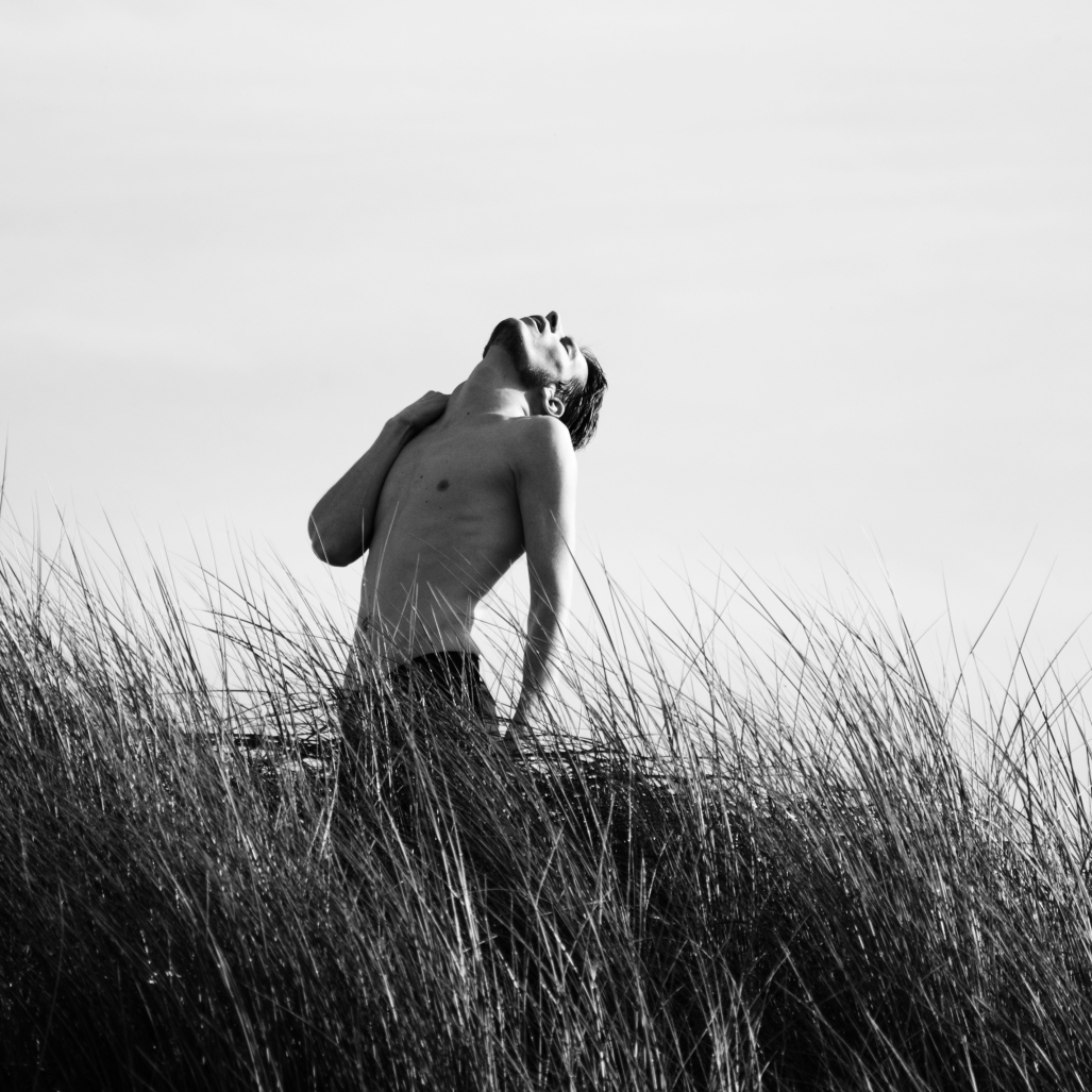 呂文博的個(gè)人主頁(yè)（背景預(yù)覽） - 主頁(yè)背景設(shè)置 - 站酷設(shè)計(jì)師呂文博原創(chuàng)素材 - 站酷ZCOOL