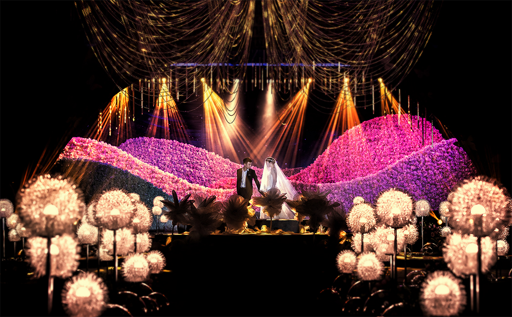 曉曉曉_Feng的個(gè)人主頁(yè)（背景預(yù)覽） - 主頁(yè)背景設(shè)置 - 站酷設(shè)計(jì)師曉曉曉_Feng原創(chuàng)素材 - 站酷ZCOOL