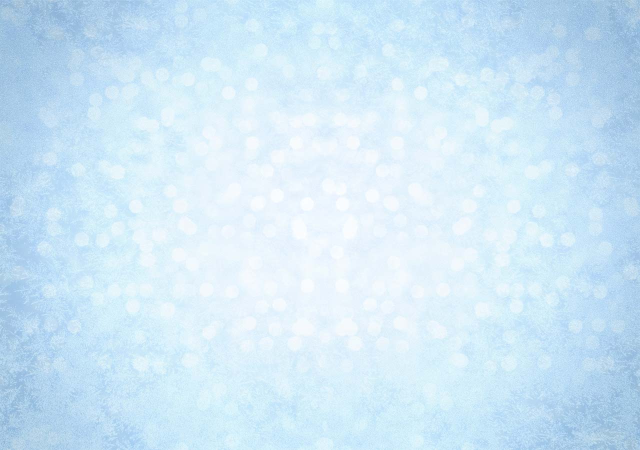 向日葵是朵花的个人主页（背景预览） - 主页背景设置 - 站酷设计师向日葵是朵花原创素材 - 站酷ZCOOL