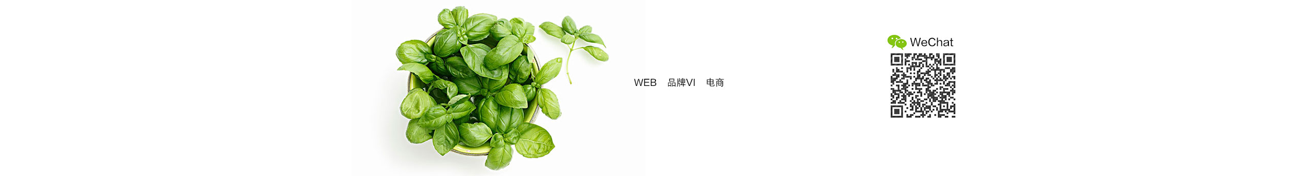 大泽子的个人主页（背景预览） - 主页背景设置 - 站酷设计师大泽子原创素材 - 站酷ZCOOL