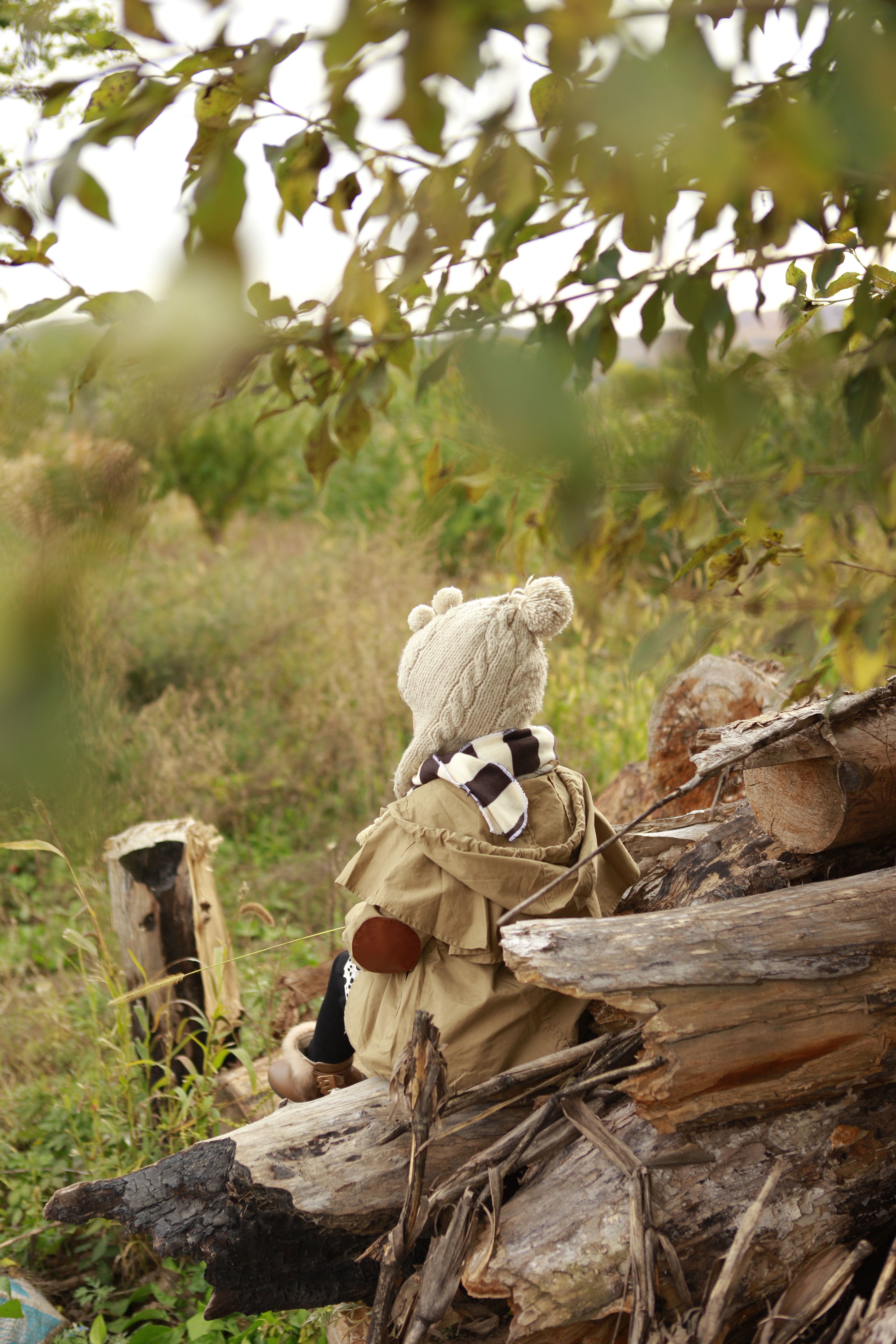 丶南惜的个人主页（背景预览） - 主页背景设置 - 站酷设计师丶南惜原创素材 - 站酷ZCOOL