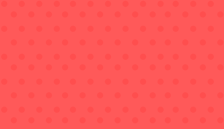 劉尚陽的個人主頁（背景預(yù)覽） - 主頁背景設(shè)置 - 站酷設(shè)計師劉尚陽原創(chuàng)素材 - 站酷ZCOOL