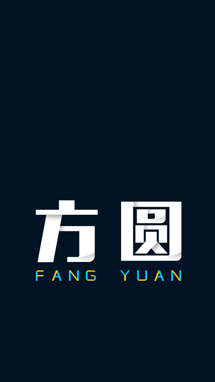看我不見的個人主頁（背景預覽） - 主頁背景設置 - 站酷設計師看我不見原創(chuàng)素材 - 站酷ZCOOL