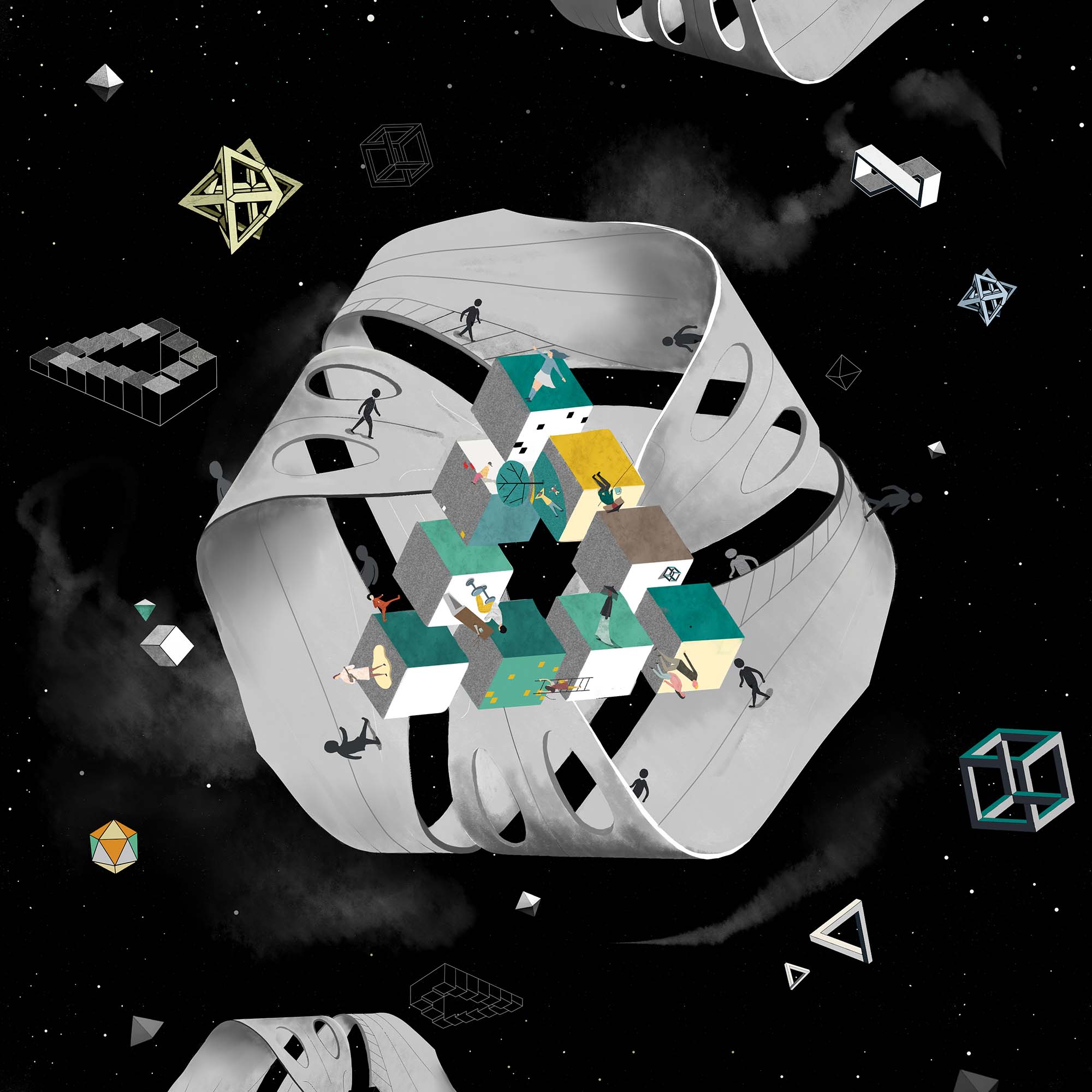 儲天哥的個人主頁（背景預(yù)覽） - 主頁背景設(shè)置 - 站酷設(shè)計師儲天哥原創(chuàng)素材 - 站酷ZCOOL