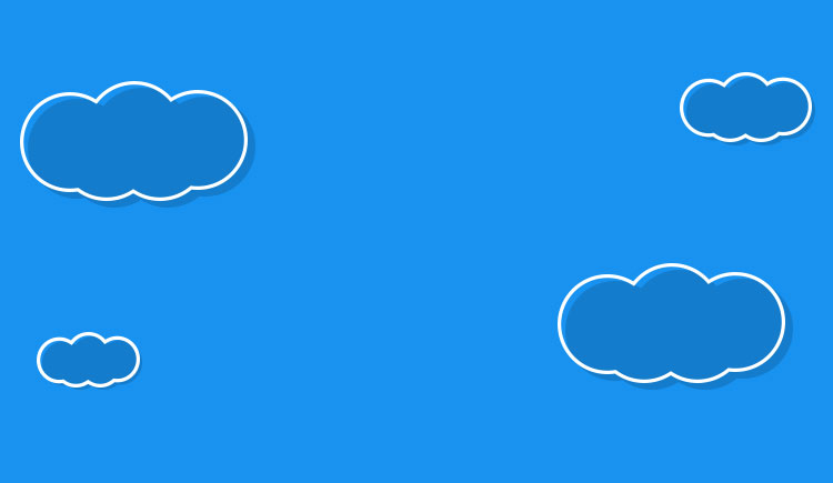 桥森先生的个人主页（背景预览） - 主页背景设置 - 站酷设计师桥森先生原创素材 - 站酷ZCOOL