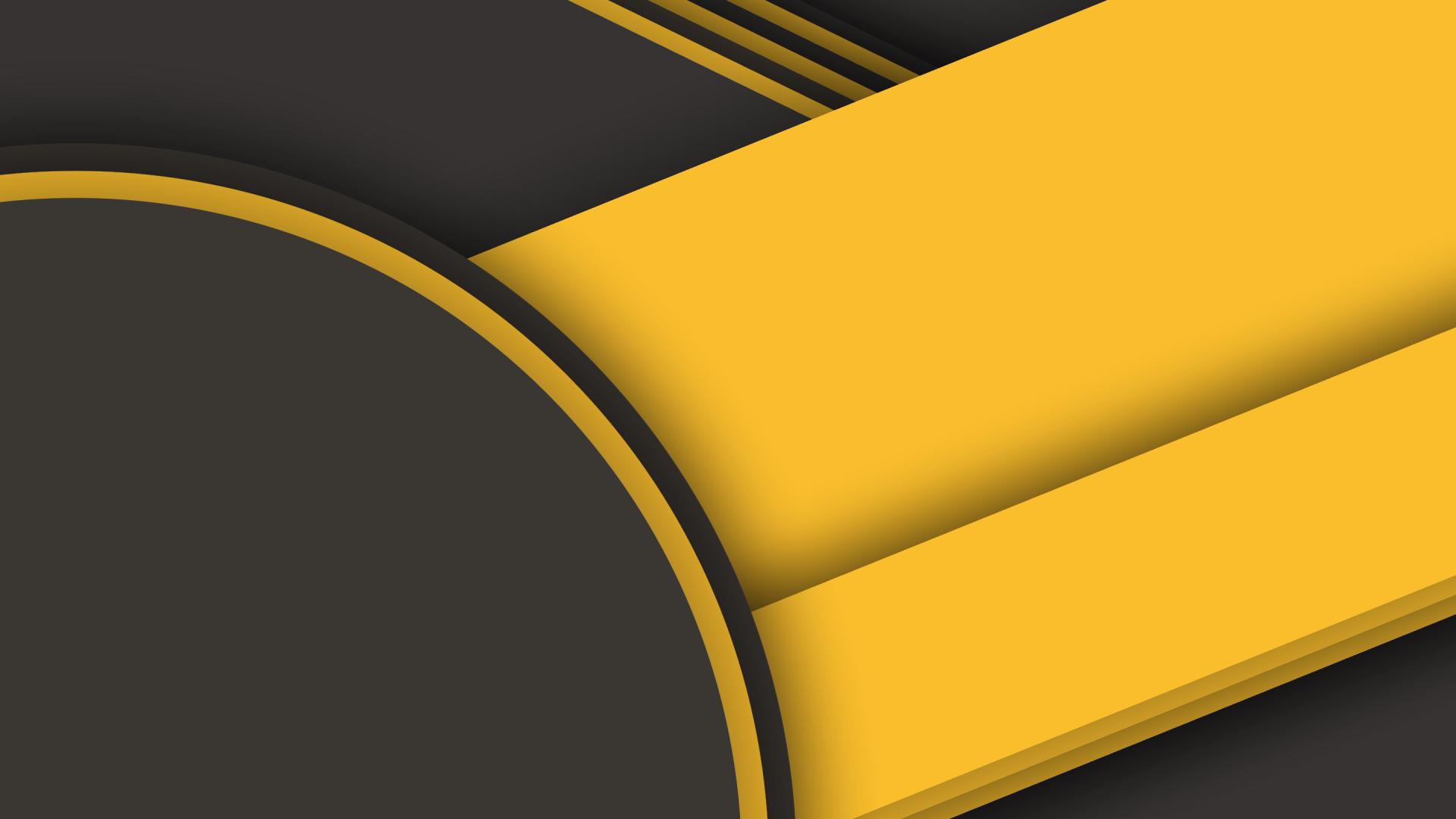 MrRt的个人主页（背景预览） - 主页背景设置 - 站酷设计师MrRt原创素材 - 站酷ZCOOL