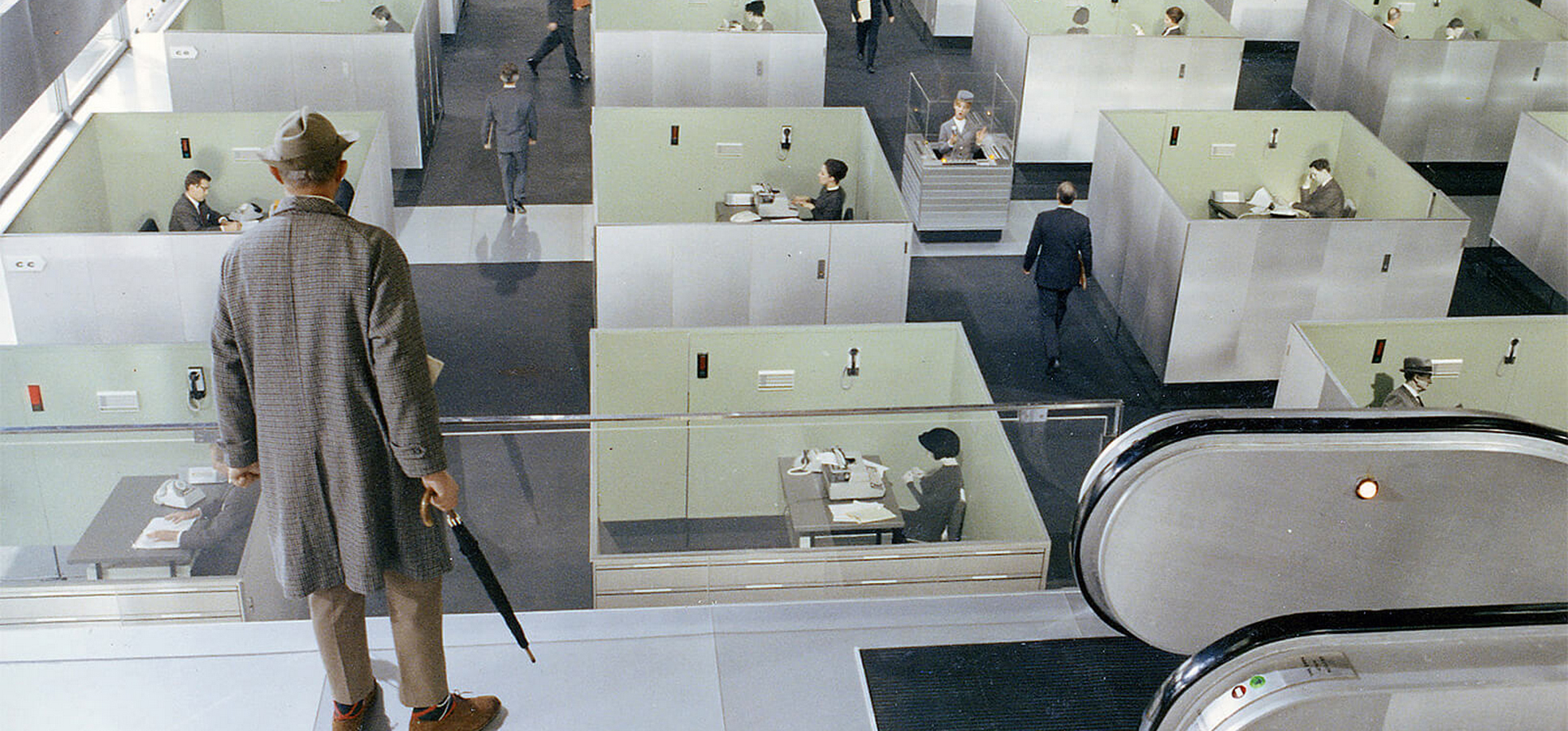 千束北男的个人主页（背景预览） - 主页背景设置 - 站酷设计师千束北男原创素材 - 站酷ZCOOL