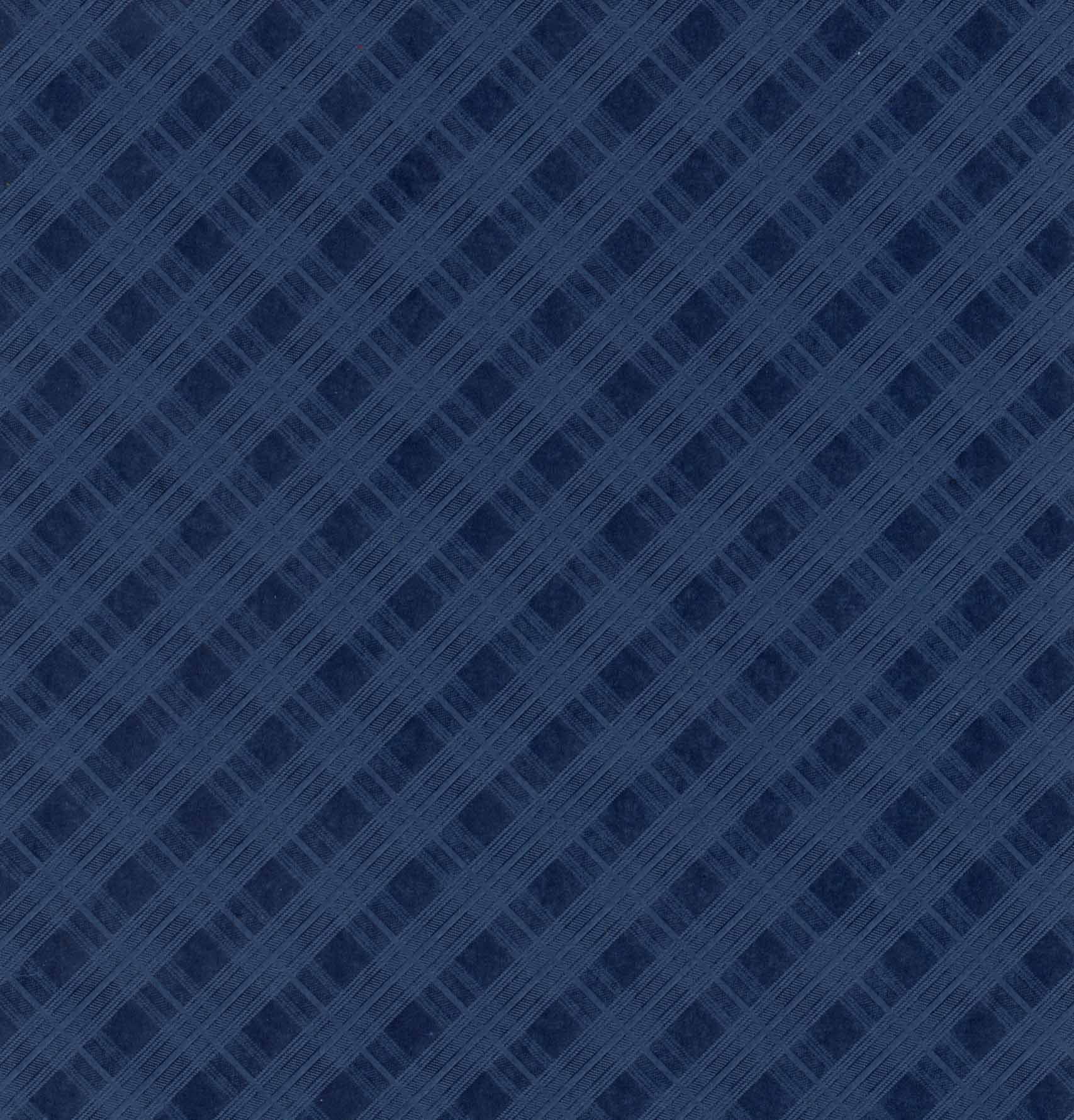 邓叮叮Shing的个人主页（背景预览） - 主页背景设置 - 站酷设计师邓叮叮Shing原创素材 - 站酷ZCOOL