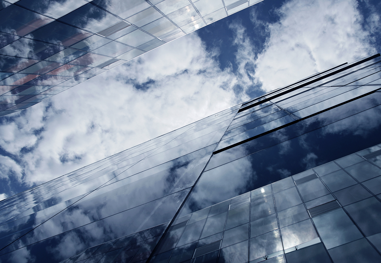 mmand莫小軒的個人主頁（背景預覽） - 主頁背景設置 - 站酷設計師mmand莫小軒原創(chuàng)素材 - 站酷ZCOOL