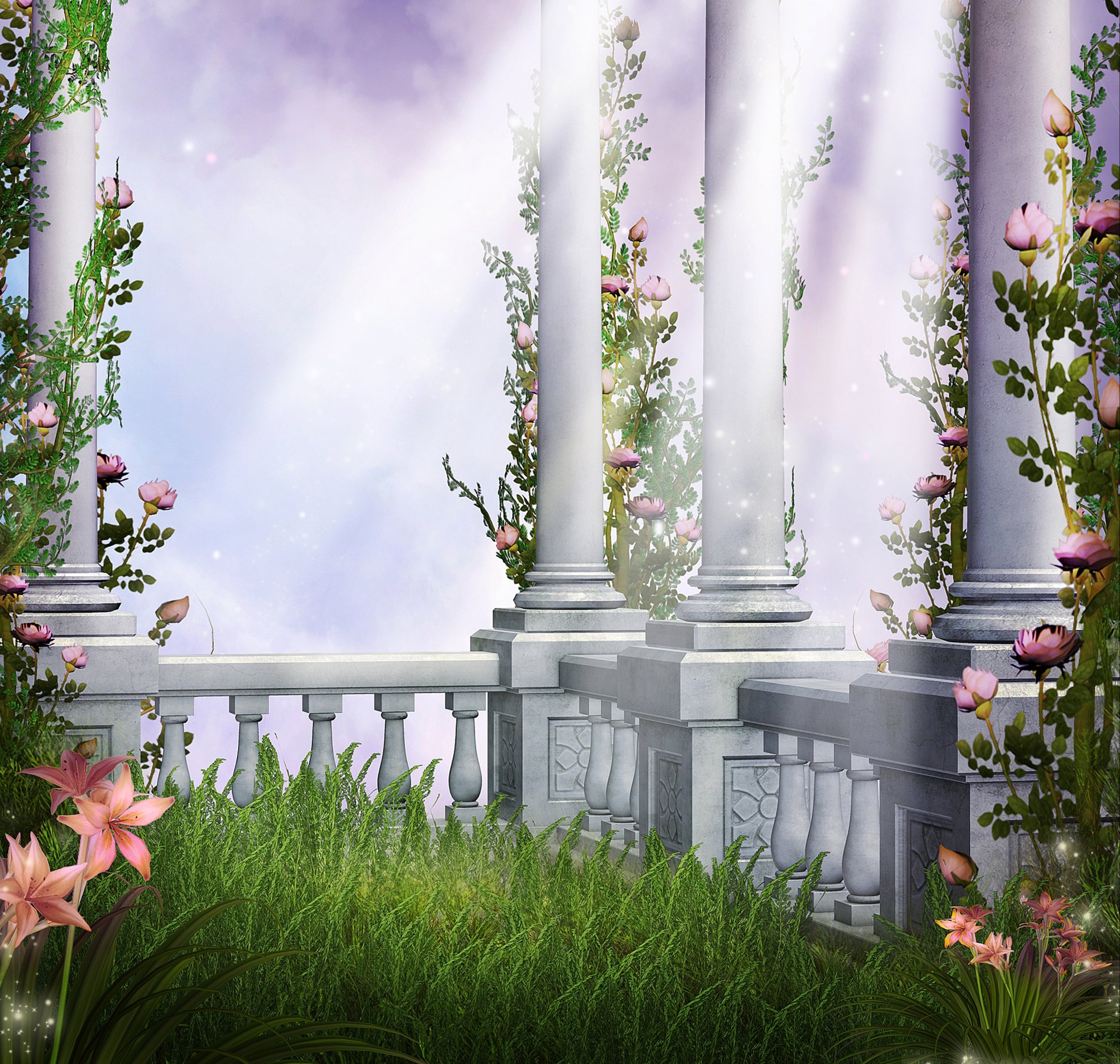 WY_designing的個(gè)人主頁(yè)（背景預(yù)覽） - 主頁(yè)背景設(shè)置 - 站酷設(shè)計(jì)師WY_designing原創(chuàng)素材 - 站酷ZCOOL