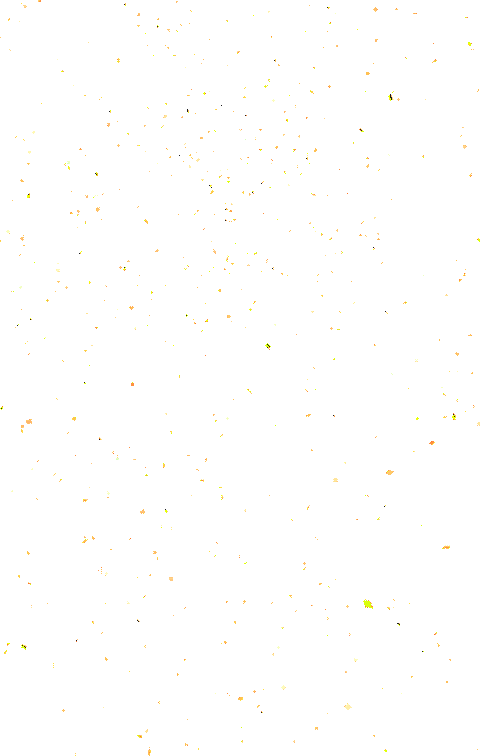 1碗酸辣粉的個(gè)人主頁(yè)（背景預(yù)覽） - 主頁(yè)背景設(shè)置 - 站酷設(shè)計(jì)師1碗酸辣粉原創(chuàng)素材 - 站酷ZCOOL