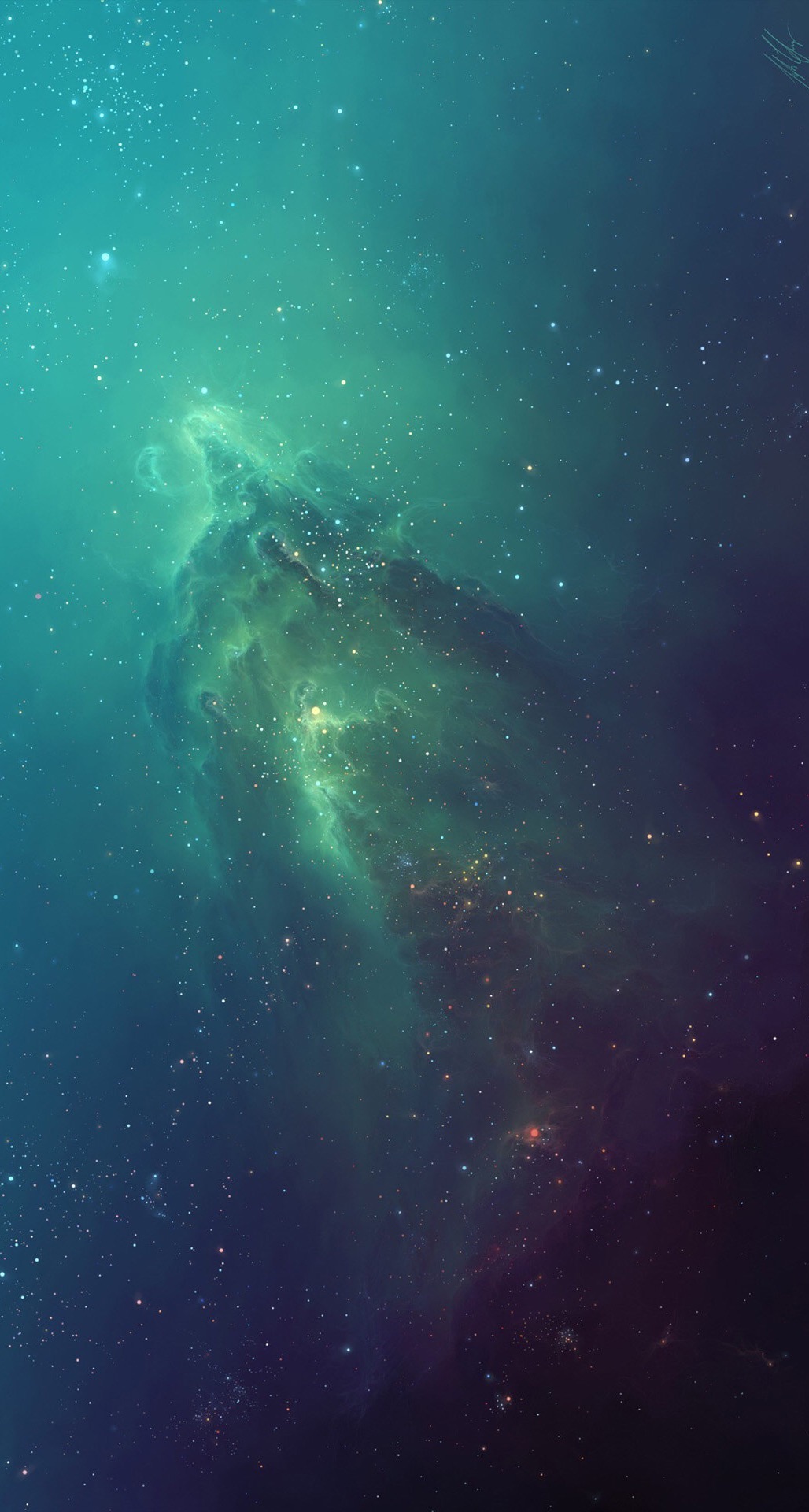 丸子mm的个人主页（背景预览） - 主页背景设置 - 站酷设计师丸子mm原创素材 - 站酷ZCOOL