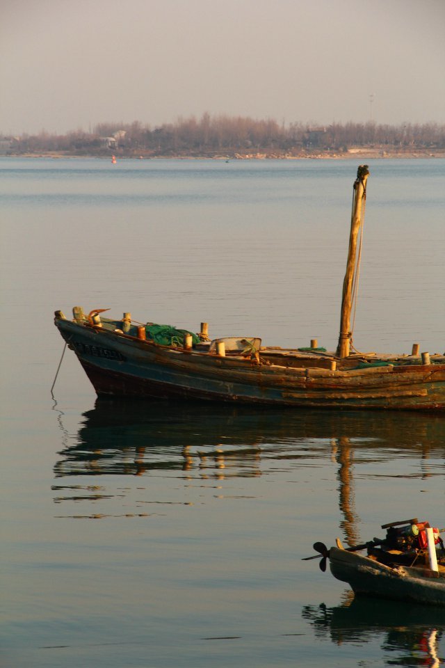 Rheazhao的个人主页（背景预览） - 主页背景设置 - 站酷设计师Rheazhao原创素材 - 站酷ZCOOL