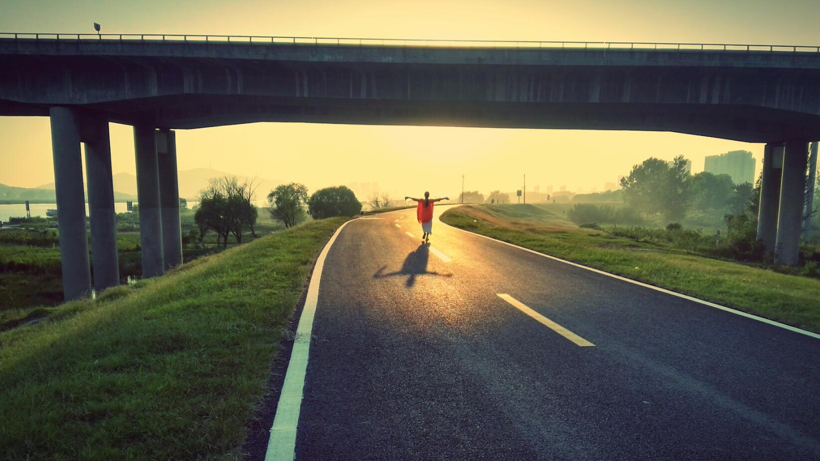 宛小風(fēng)的個(gè)人主頁（背景預(yù)覽） - 主頁背景設(shè)置 - 站酷設(shè)計(jì)師宛小風(fēng)原創(chuàng)素材 - 站酷ZCOOL