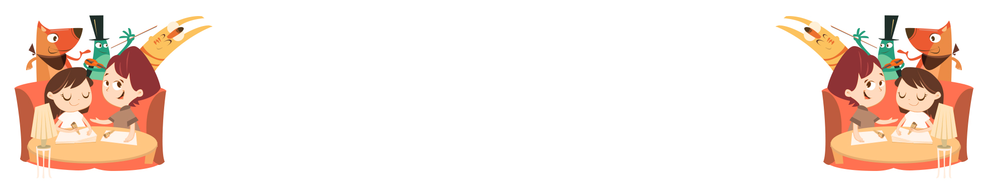 安猩猩的个人主页（背景预览） - 主页背景设置 - 站酷设计师安猩猩原创素材 - 站酷ZCOOL