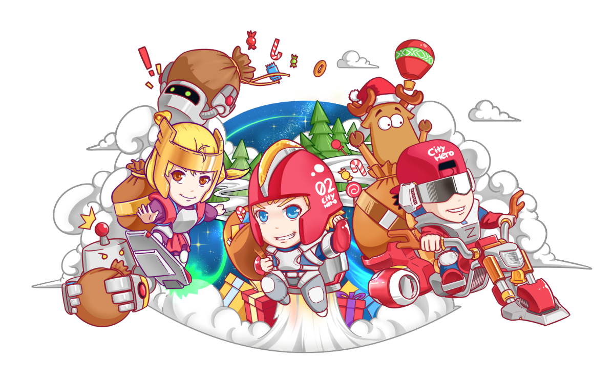 奶油味的个人主页（背景预览） - 主页背景设置 - 站酷设计师奶油味原创素材 - 站酷ZCOOL