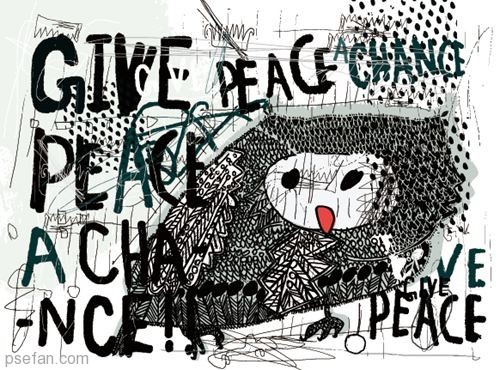 一少張的個人主頁（背景預覽） - 主頁背景設置 - 站酷設計師一少張原創(chuàng)素材 - 站酷ZCOOL