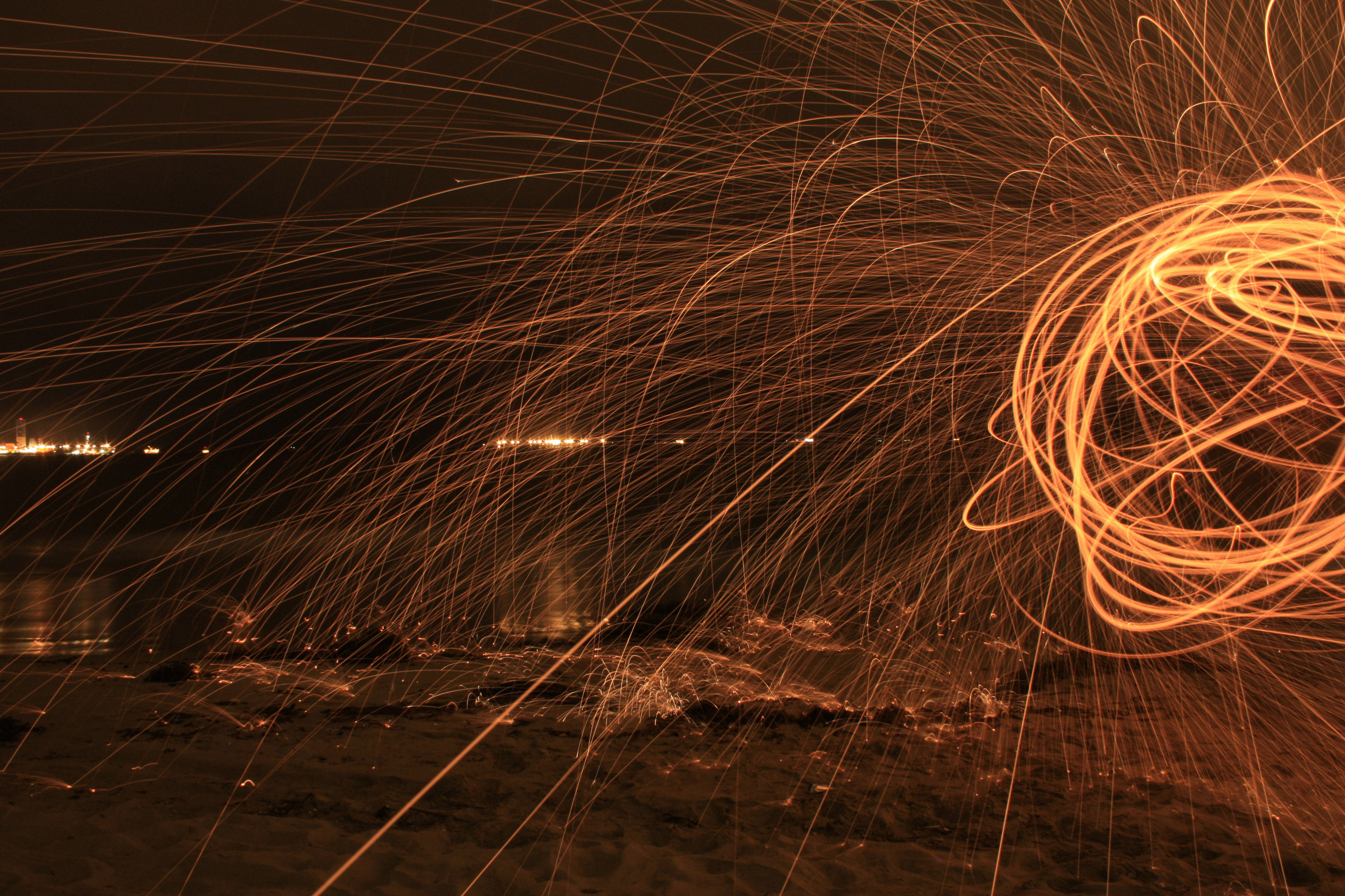 sunnylx的个人主页（背景预览） - 主页背景设置 - 站酷设计师sunnylx原创素材 - 站酷ZCOOL