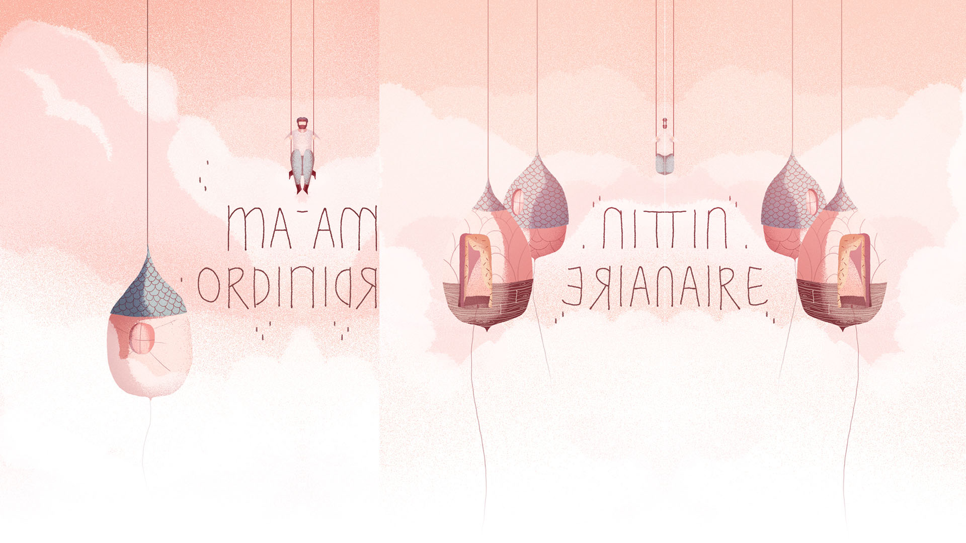 南木Alec的個(gè)人主頁（背景預(yù)覽） - 主頁背景設(shè)置 - 站酷設(shè)計(jì)師南木Alec原創(chuàng)素材 - 站酷ZCOOL