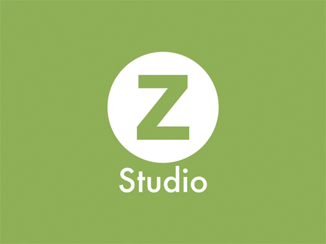 zaczhao的个人主页（背景预览） - 主页背景设置 - 站酷设计师zaczhao原创素材 - 站酷ZCOOL