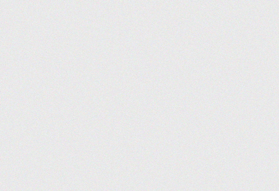 rice0403的个人主页（背景预览） - 主页背景设置 - 站酷设计师rice0403原创素材 - 站酷ZCOOL